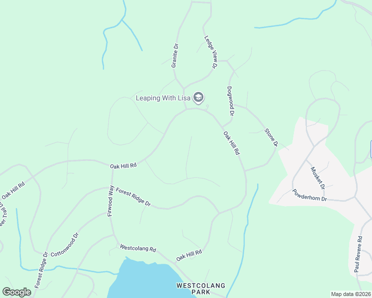 map of restaurants, bars, coffee shops, grocery stores, and more near 113 Spruce Ct in Hawley