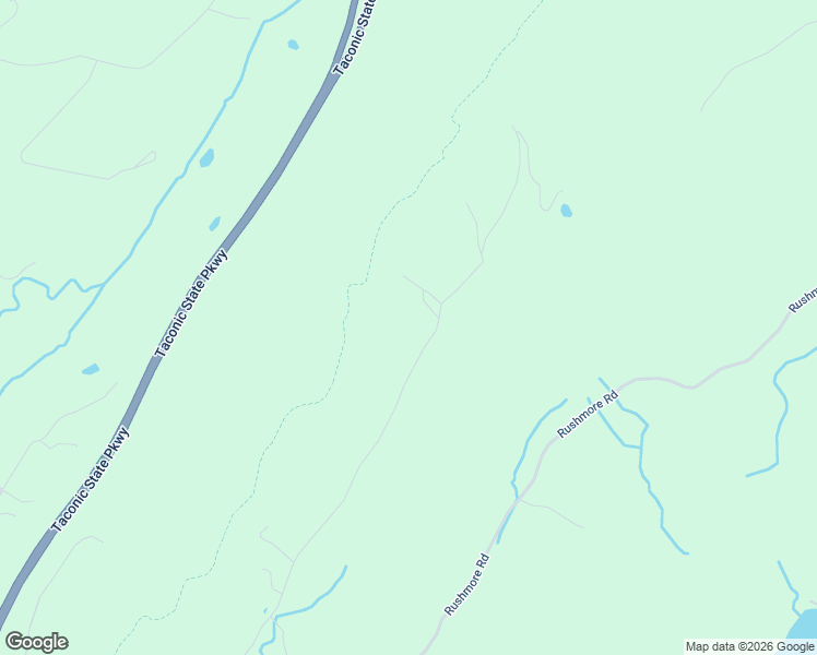 map of restaurants, bars, coffee shops, grocery stores, and more near 331 Woodmont Road in Hopewell Junction