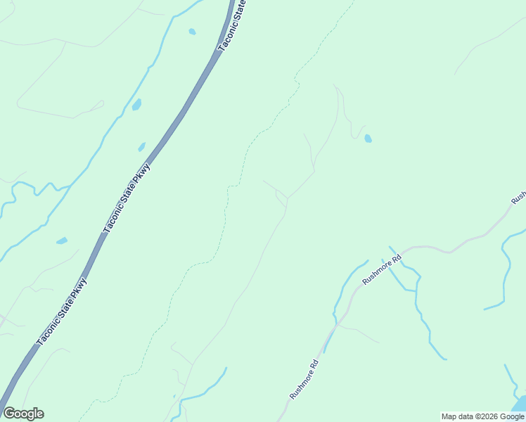 map of restaurants, bars, coffee shops, grocery stores, and more near 331 Woodmont Road in Hopewell Junction