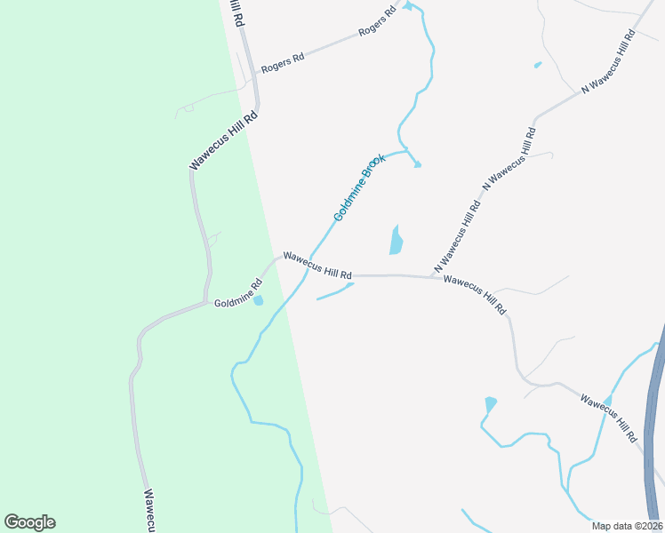 map of restaurants, bars, coffee shops, grocery stores, and more near 167-267 Wawecus Hill Road in Norwich