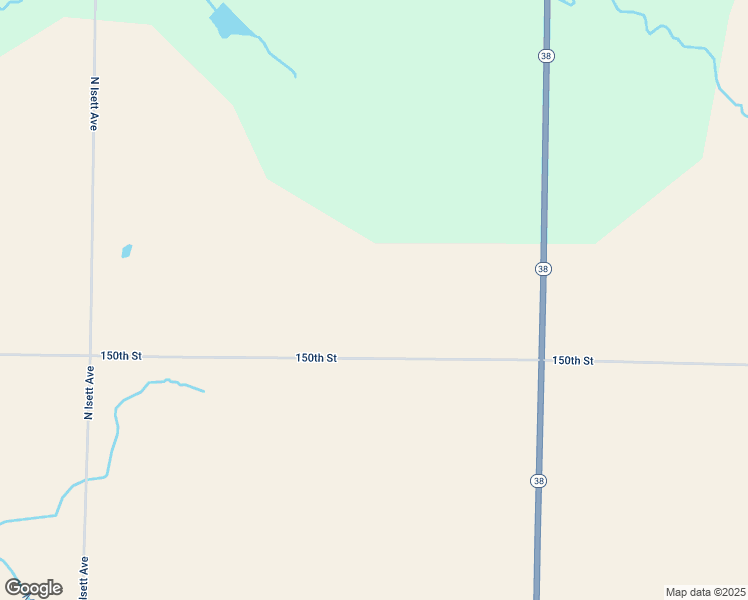 map of restaurants, bars, coffee shops, grocery stores, and more near 2649 150th Street in Muscatine