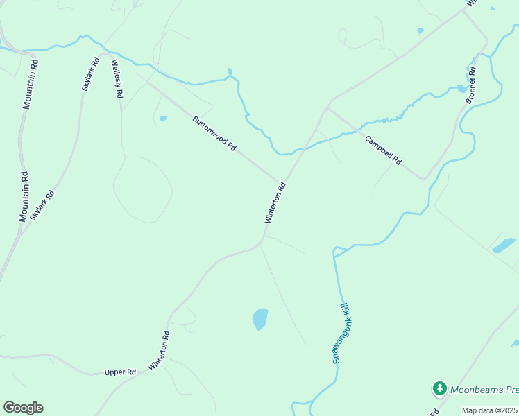 map of restaurants, bars, coffee shops, grocery stores, and more near 568 County Road 62 in Bloomingburg