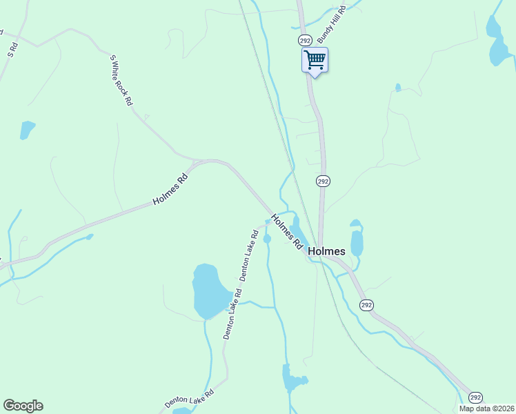 map of restaurants, bars, coffee shops, grocery stores, and more near 79 Holmes Road in Dutchess County