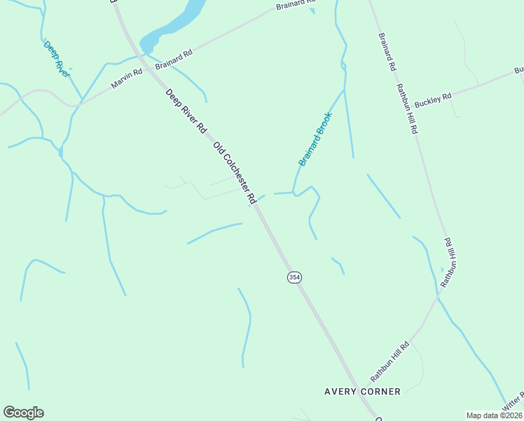 map of restaurants, bars, coffee shops, grocery stores, and more near 702 Old Colchester Road in Salem