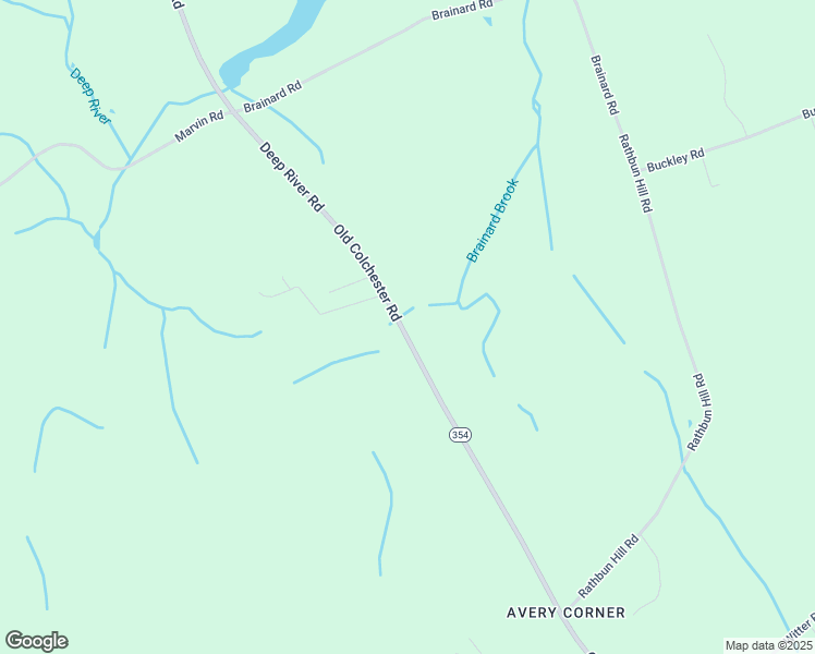 map of restaurants, bars, coffee shops, grocery stores, and more near 702 Old Colchester Road in Salem