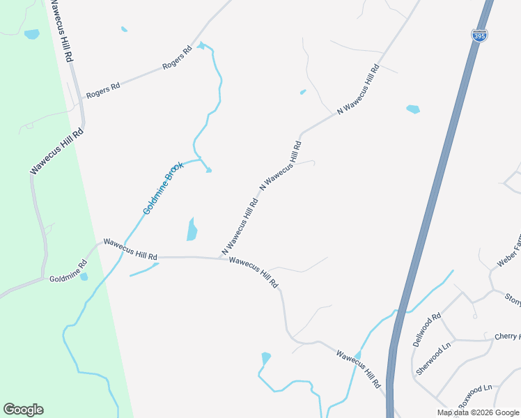 map of restaurants, bars, coffee shops, grocery stores, and more near 16 Emerald Lane in Norwich