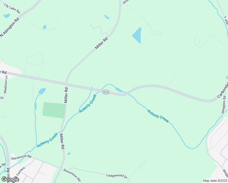 map of restaurants, bars, coffee shops, grocery stores, and more near 200 Carbondale Road in Clarks Summit