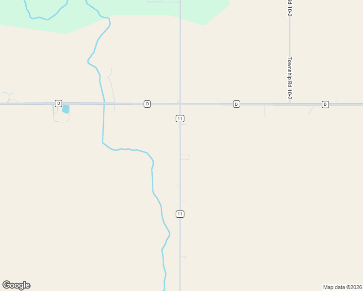 map of restaurants, bars, coffee shops, grocery stores, and more near 3771-3909 County Road 11 in Delta