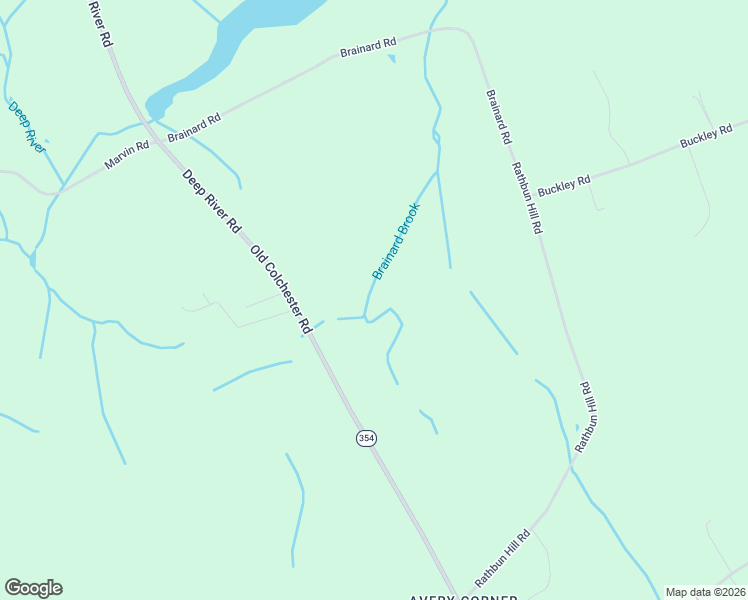 map of restaurants, bars, coffee shops, grocery stores, and more near 710 Old Colchester Road in Salem