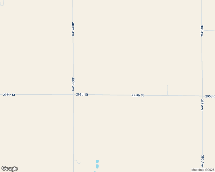 map of restaurants, bars, coffee shops, grocery stores, and more near in Monroe