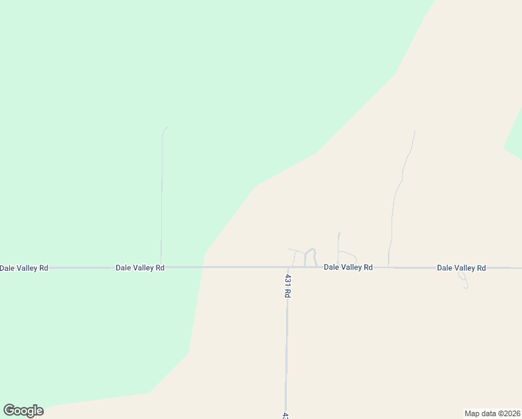 map of restaurants, bars, coffee shops, grocery stores, and more near Unnamed Road in Anselmo
