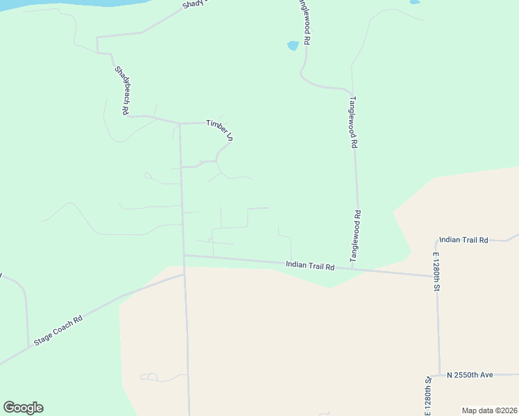 map of restaurants, bars, coffee shops, grocery stores, and more near Lori Lane Court in Henry County