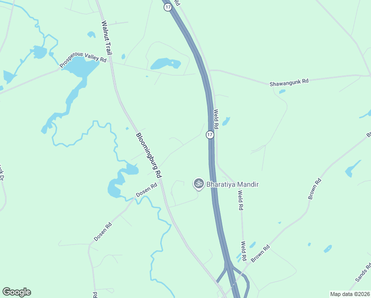 map of restaurants, bars, coffee shops, grocery stores, and more near 150 Gillen Road in Middletown