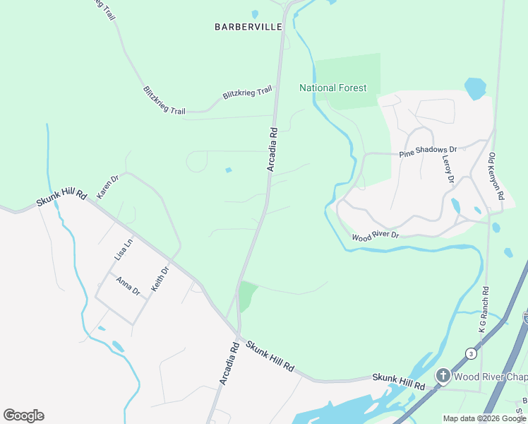 map of restaurants, bars, coffee shops, grocery stores, and more near 124 Arcadia Road in Hopkinton