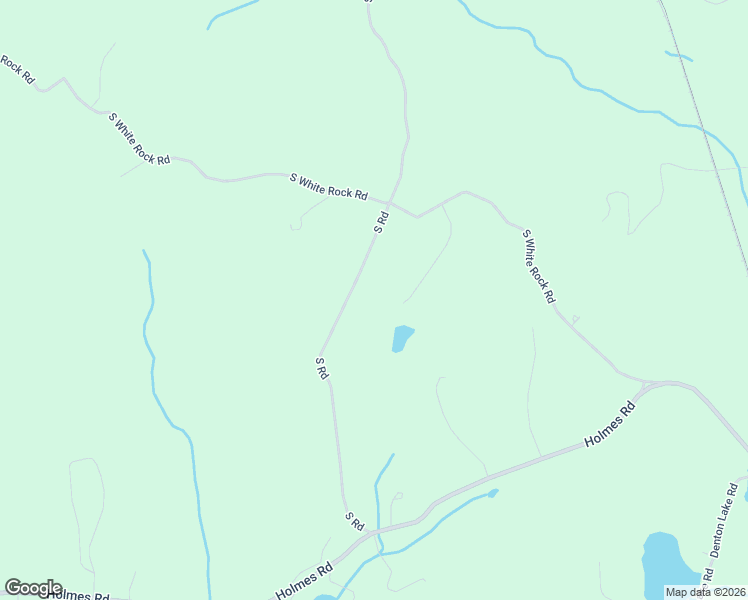 map of restaurants, bars, coffee shops, grocery stores, and more near 120 South Road in Holmes