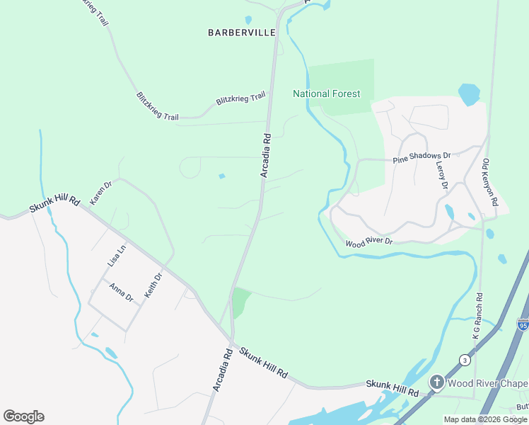 map of restaurants, bars, coffee shops, grocery stores, and more near 124 Arcadia Rd in Hopkinton