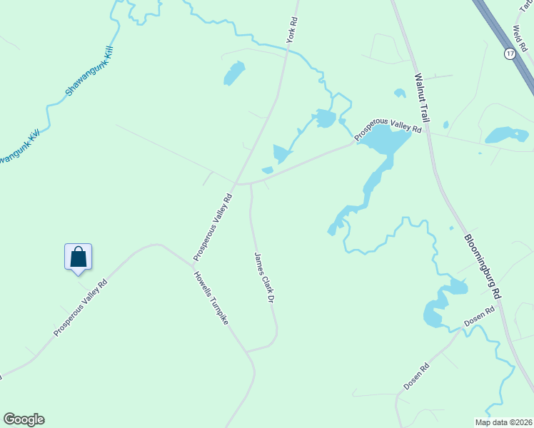 map of restaurants, bars, coffee shops, grocery stores, and more near 21 Philcox Road in Middletown