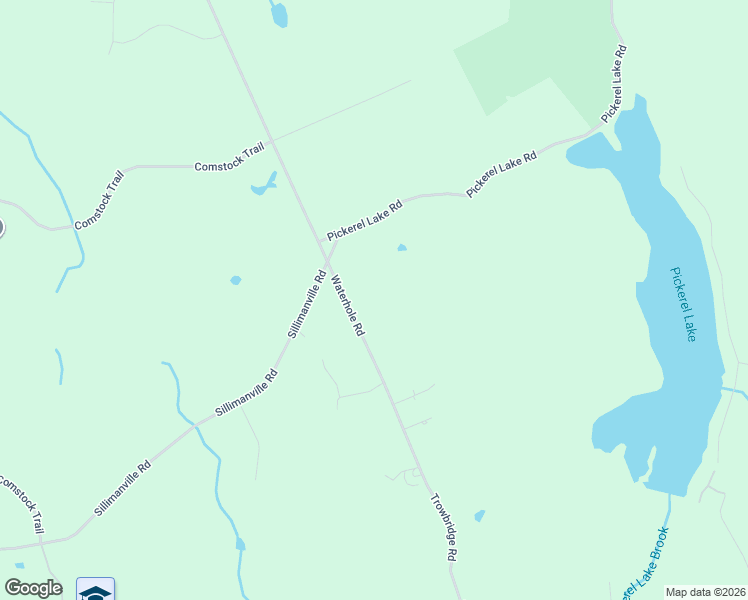 map of restaurants, bars, coffee shops, grocery stores, and more near 190 Waterhole Road in Colchester