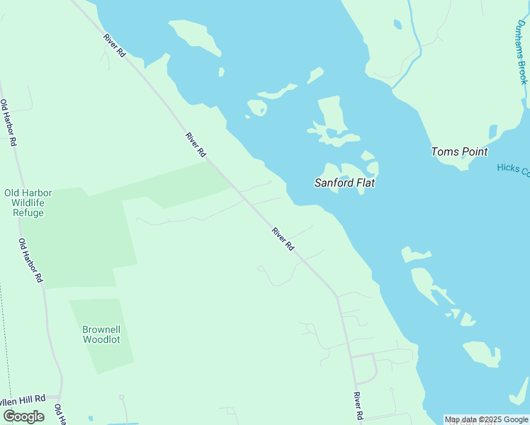 map of restaurants, bars, coffee shops, grocery stores, and more near 398 River Road in Westport