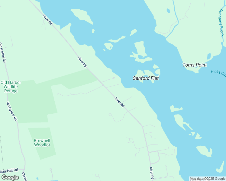 map of restaurants, bars, coffee shops, grocery stores, and more near 398 River Road in Westport