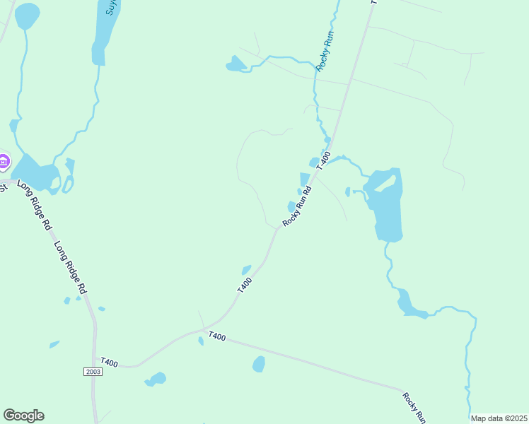 map of restaurants, bars, coffee shops, grocery stores, and more near 15 Camelot Drive in Hawley
