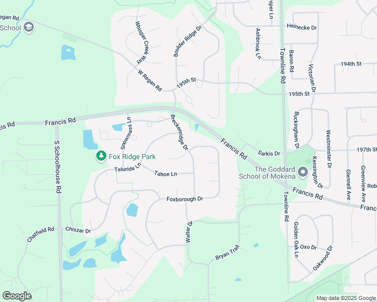 Apartments For Rent Near Mokena Il Apartments For Rent Near Mokena Il