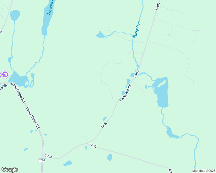 map of restaurants, bars, coffee shops, grocery stores, and more near 15 Camelot Drive in Hawley