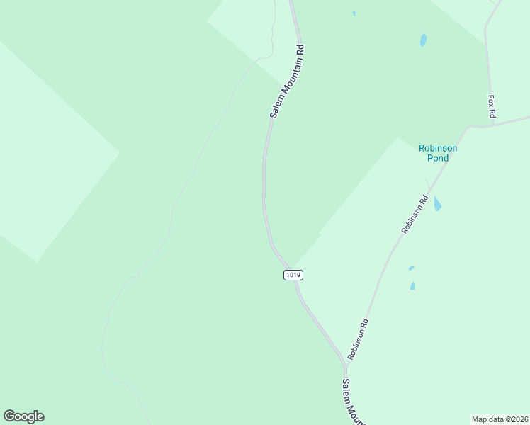 map of restaurants, bars, coffee shops, grocery stores, and more near 40-150 Salem Mountain Road in Waymart