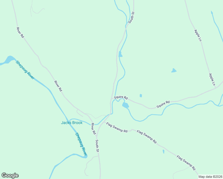 map of restaurants, bars, coffee shops, grocery stores, and more near 152 South Street in Roxbury