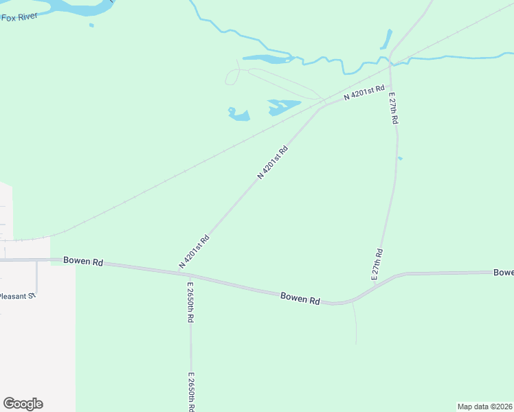 map of restaurants, bars, coffee shops, grocery stores, and more near in Sheridan