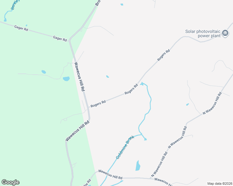 map of restaurants, bars, coffee shops, grocery stores, and more near 223 Rogers Road in Norwich