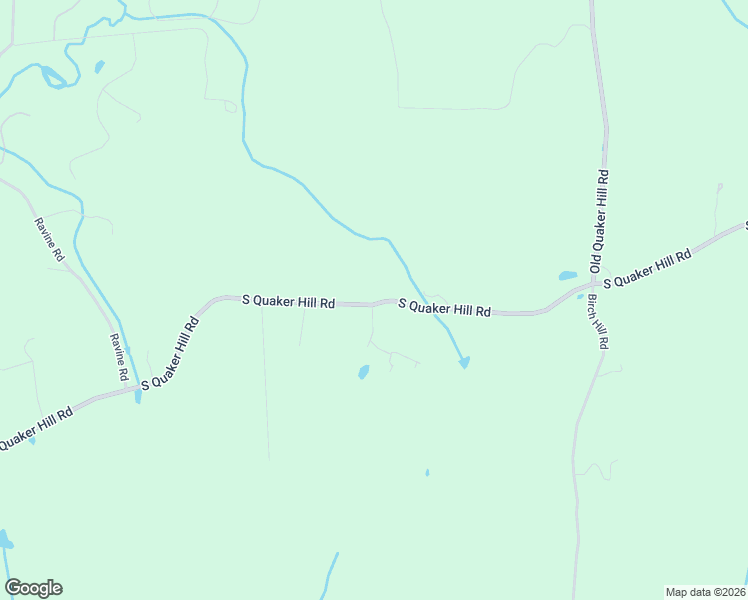 map of restaurants, bars, coffee shops, grocery stores, and more near in 