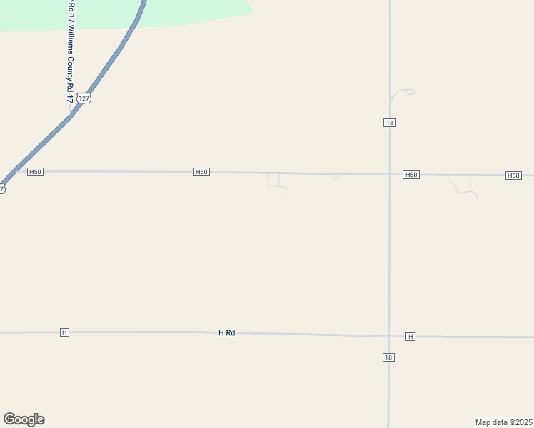 map of restaurants, bars, coffee shops, grocery stores, and more near in Pulaski