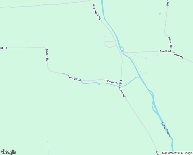 map of restaurants, bars, coffee shops, grocery stores, and more near 727 Stewart Road in Cooperstown