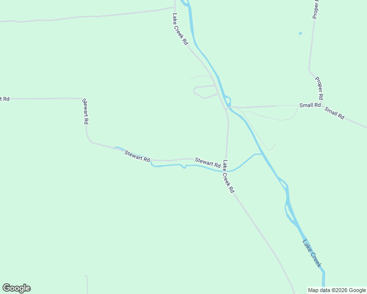 map of restaurants, bars, coffee shops, grocery stores, and more near 727 Stewart Road in Cooperstown