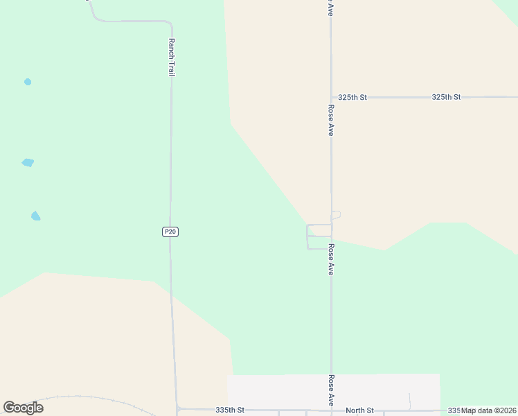 map of restaurants, bars, coffee shops, grocery stores, and more near in Menlo