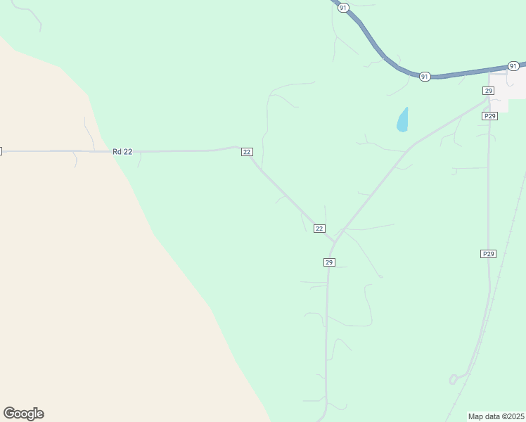 map of restaurants, bars, coffee shops, grocery stores, and more near in Blair