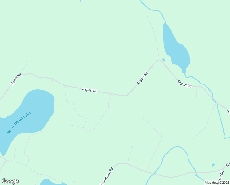 map of restaurants, bars, coffee shops, grocery stores, and more near 91 Airport Road in Eldred
