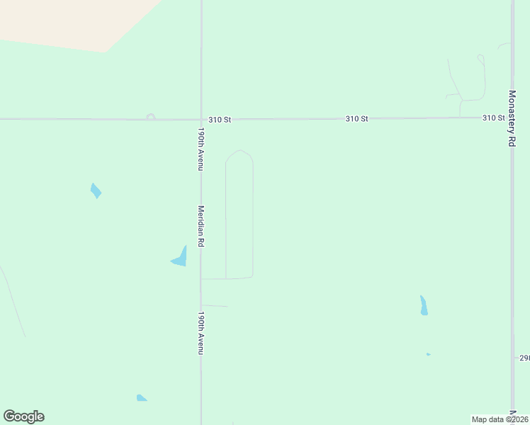 map of restaurants, bars, coffee shops, grocery stores, and more near 190 Avenue in Columbus