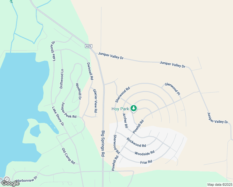 map of restaurants, bars, coffee shops, grocery stores, and more near 6230 Autumn Drive in Weed