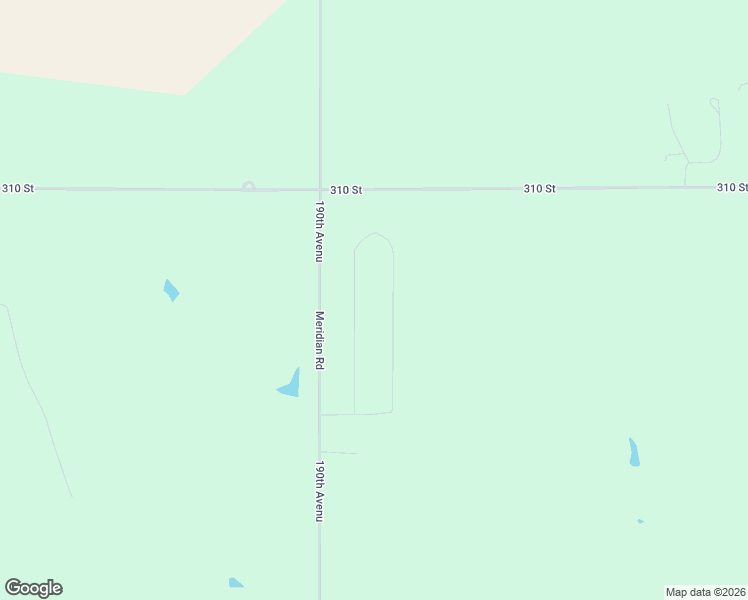 map of restaurants, bars, coffee shops, grocery stores, and more near 190 Avenue in Columbus