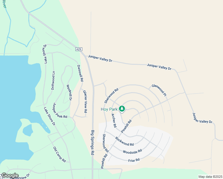 map of restaurants, bars, coffee shops, grocery stores, and more near 6230 Autumn Drive in Weed