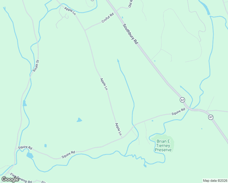 map of restaurants, bars, coffee shops, grocery stores, and more near 170 Apple Lane in Roxbury