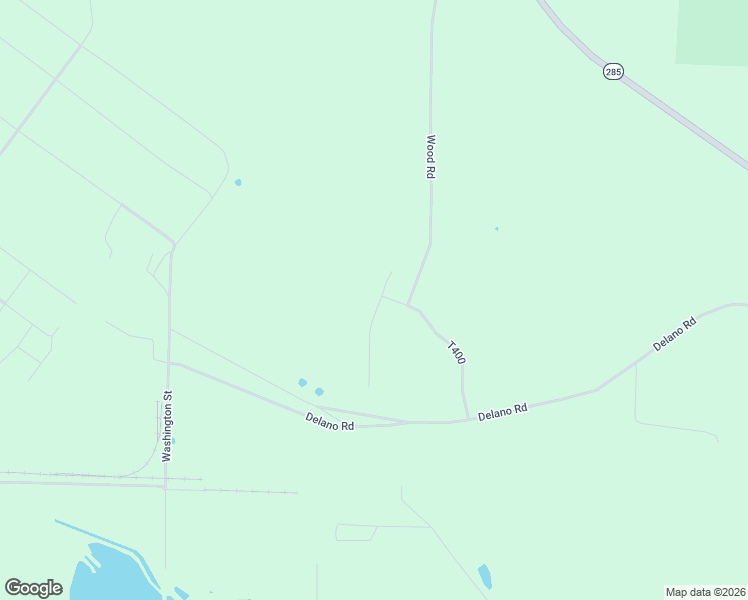 map of restaurants, bars, coffee shops, grocery stores, and more near 5532-5540 Fieldmiller Drive in Cochranton