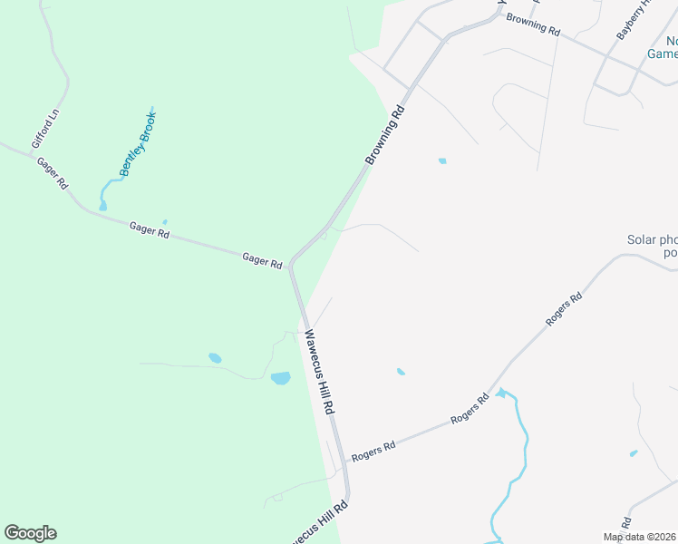 map of restaurants, bars, coffee shops, grocery stores, and more near 48 High Meadows Lane in Norwich