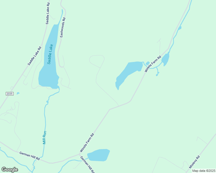map of restaurants, bars, coffee shops, grocery stores, and more near in Factoryville