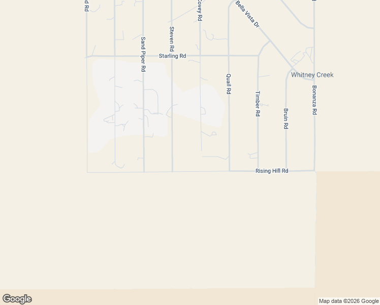 map of restaurants, bars, coffee shops, grocery stores, and more near Steven Road in Montague