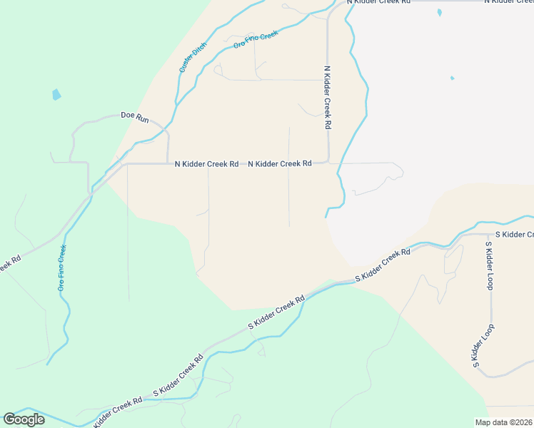 map of restaurants, bars, coffee shops, grocery stores, and more near 5935 Bird Tracks Lane in Greenview