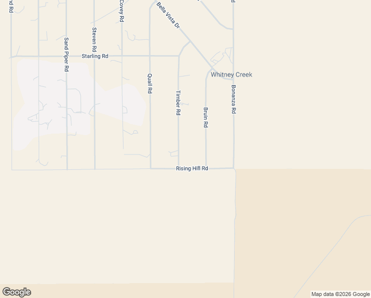 map of restaurants, bars, coffee shops, grocery stores, and more near Timber Road in Montague