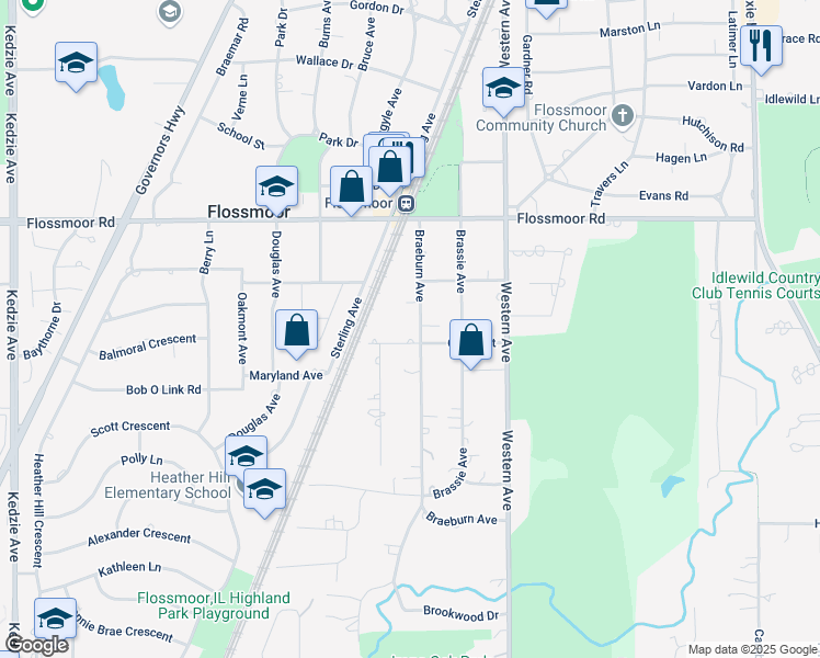 Apartments In Flossmoor Il Apartments In Flossmoor Il